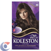 COLOR-KOLESTON-55G-40-CAST-ESCURO