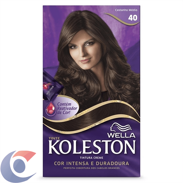 COLOR-KOLESTON-55G-40-CAST-ESCURO