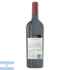 VH-TTO-ARG-TERRAZA-750ML-RES-SHIR