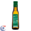AZEIT-POR-EXT-VG-ANDORIN-250ML-VD