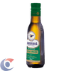 AZEIT-POR-EXT-VG-ANDORIN-250ML-VD