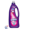 ALVEJANT-LIQ-GENTILE-2L.KIMAFLOR