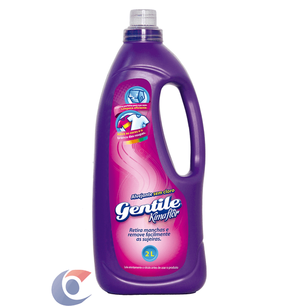 ALVEJANT-LIQ-GENTILE-2L.KIMAFLOR
