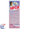 L-ROUP-PO-URCA-500G