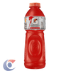 ISOT-GATORADE-PET-500ML-MOR-MARAC