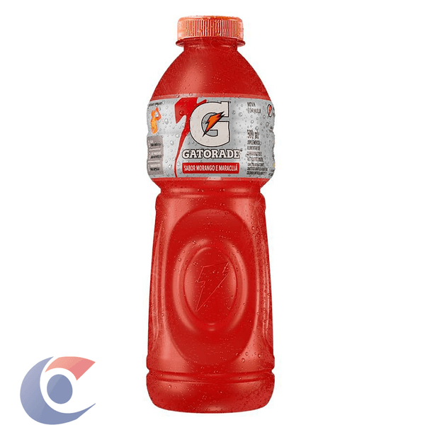 ISOT-GATORADE-PET-500ML-MOR-MARAC