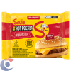 LANCHE-SADIA-HOT-POCKET-145G-XBURGUER