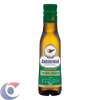 AZEIT-POR-EXT-VG-ANDORIN-250ML-VD