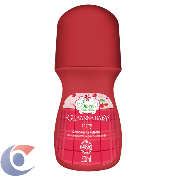 DES-FEM-ROLL-GIOV-BABY-50ML-CHERRY