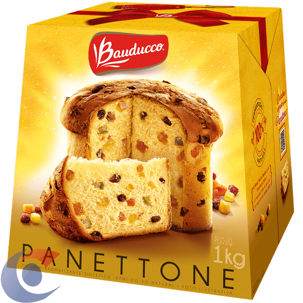 PANETON-BAUDUCCO-1KG-FRUTAS