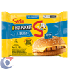 LANCHE-SADIA-HOT-POCKET-145G-XFGO