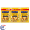 FERMENTO-INST-FLEISCHMANN-10G-L3P2