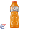 ISOT-GATORADE-PET-500ML-TANGERINA