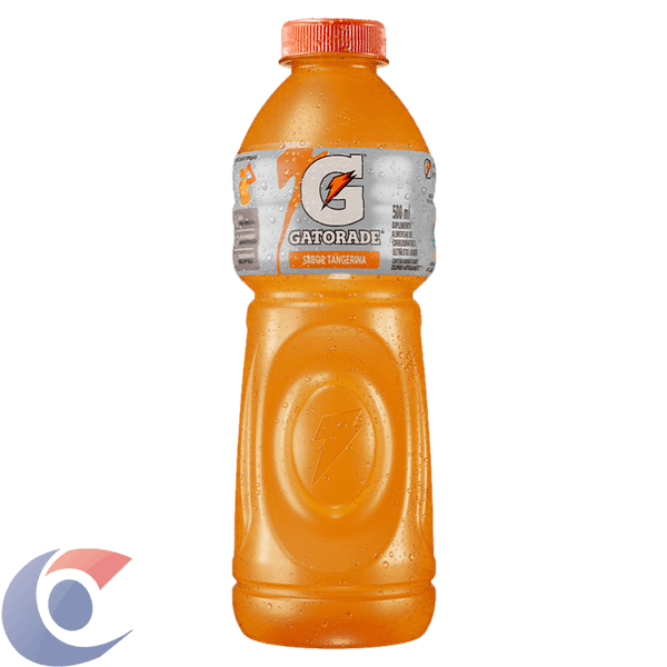 ISOT-GATORADE-PET-500ML-TANGERINA
