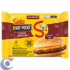LANCHE-SADIA-HOT-POCKET-145G-XPICANHA