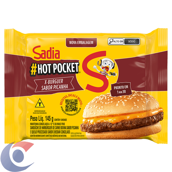LANCHE-SADIA-HOT-POCKET-145G-XPICANHA
