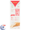 TORRADA-FHOM-SLIM-TOAST-110G-NATURAL