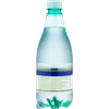 AGUA-MIN-S-LOURENCO-510ML-S-GAS