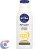 HID-CORP-NIVEA-BODY-200ML-Q10-FIRMA-PL