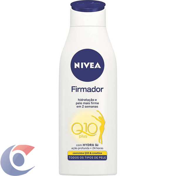HID-CORP-NIVEA-BODY-200ML-Q10-FIRMA-PL