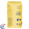 FERMENTO-FLEISCHMANN-L125P100G