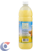 SUCO-CONC-BELA-ISCHIA-1L-CAJ
