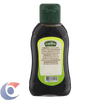 ESSENCIA-BAUN-CEPERA-30ML