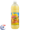 SUCO-CONC-BELA-ISCHIA-1L-CAJ