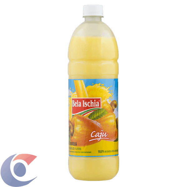 SUCO-CONC-BELA-ISCHIA-1L-CAJ