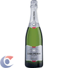 ESPUM-NAC-C-PERINI-ASTI-750ML