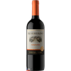 VH-TTO-CHI-CYT-RES-750ML-CARM