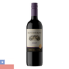 VH-TTO-CHI-CYT-RES-750ML-MLOT