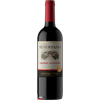 VH-TTO-CHI-CYT-RES-750ML-CAB