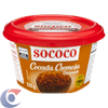 DOCE-COCO-QUEIM-SOCOCO-335G