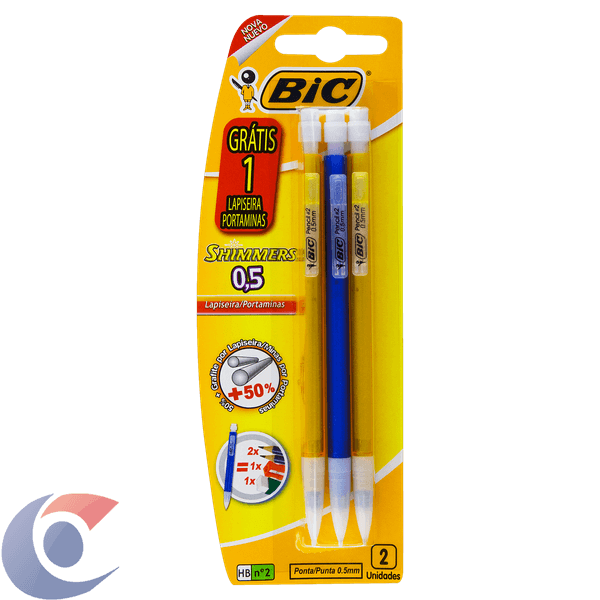 LAPISEIRA-BIC-SHIMMERS-05-LV3-PG2