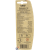 LAPISEIRA-BIC-SHIMMERS-05-LV3-PG2
