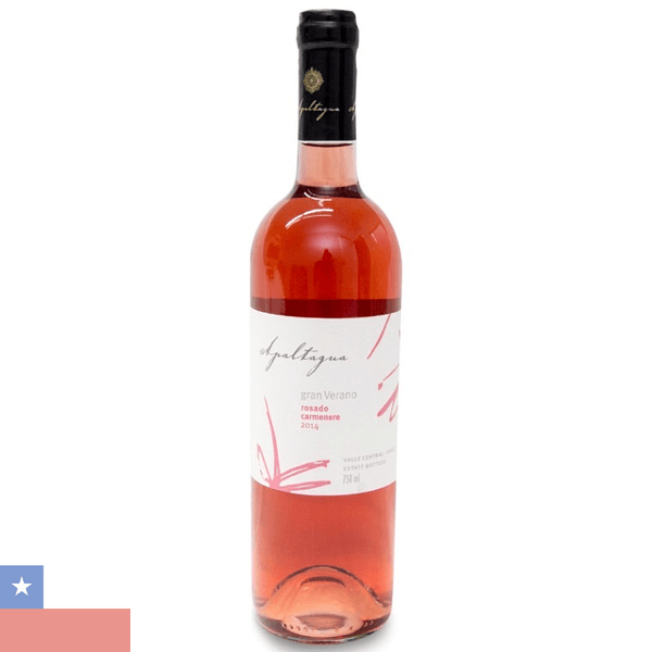 VH-ROS-CHI-APALTAG-VERANO-750ML