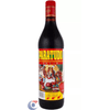 APERITIVO-RAIZES-AMARGAS-PARATUDO-900ML