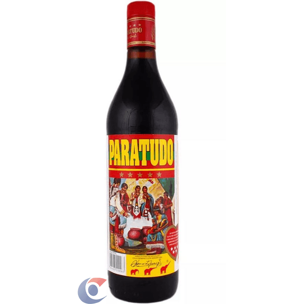 APERITIVO-RAIZES-AMARGAS-PARATUDO-900ML