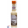 MOLHO-PIM-NATIVO-150ML-ARABE
