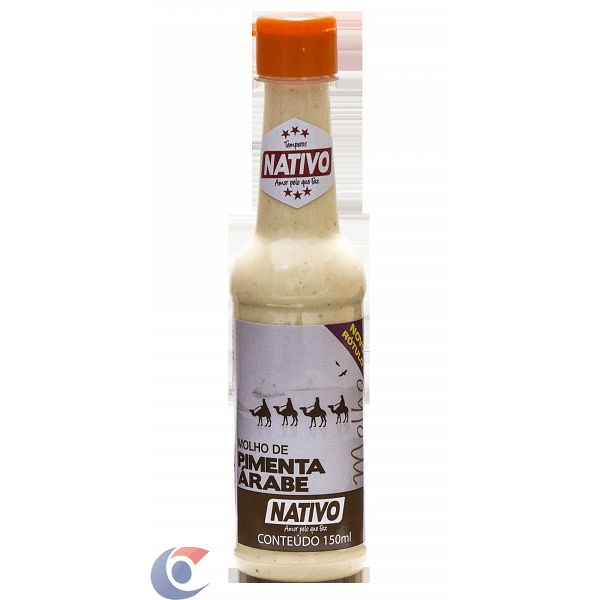 MOLHO-PIM-NATIVO-150ML-ARABE