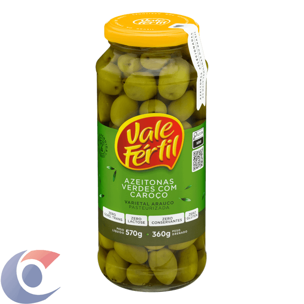 AZEITON-VDE-VALE-FERTIL-360G