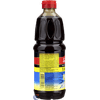MOLHO-YAKISSOBA-SAKURA-500ML