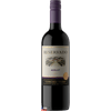 VH-TTO-CHI-CYT-RES-750ML-MLOT