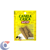 CANELA-EM-CASCA-NATIVO-10G