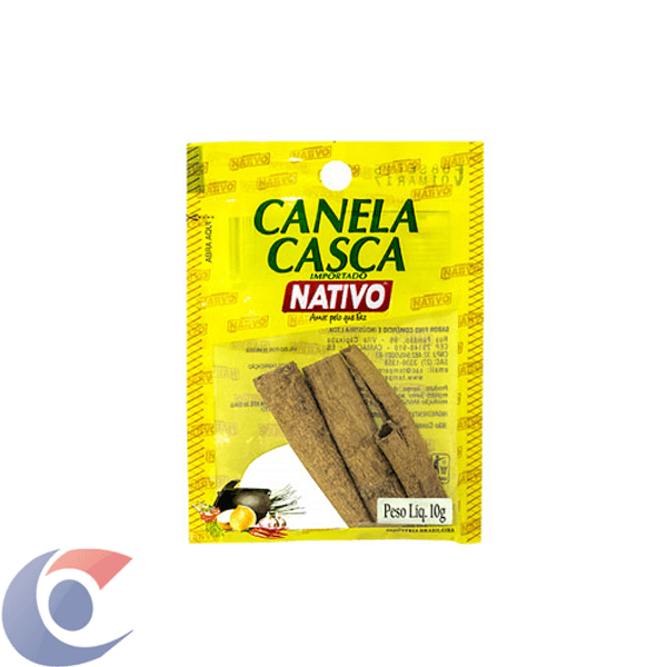 CANELA-EM-CASCA-NATIVO-10G