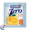REFC-PO-MAGRO-DIET-8G-LARJ