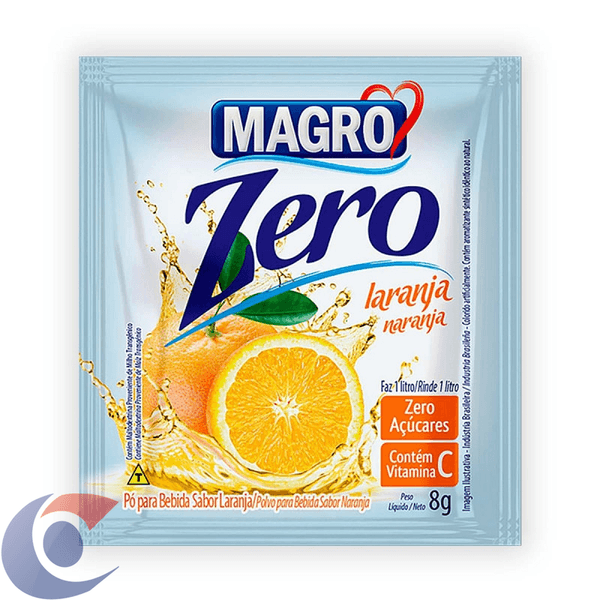REFC-PO-MAGRO-DIET-8G-LARJ