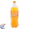 REFR-FANTA-LARANJA-15L-PET