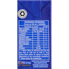 AGUA-COCO-KERO-COCO-200ML